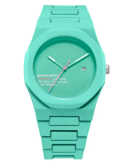 Montre Quartz Homme Rétro Chiffres Arabes Ma boutique