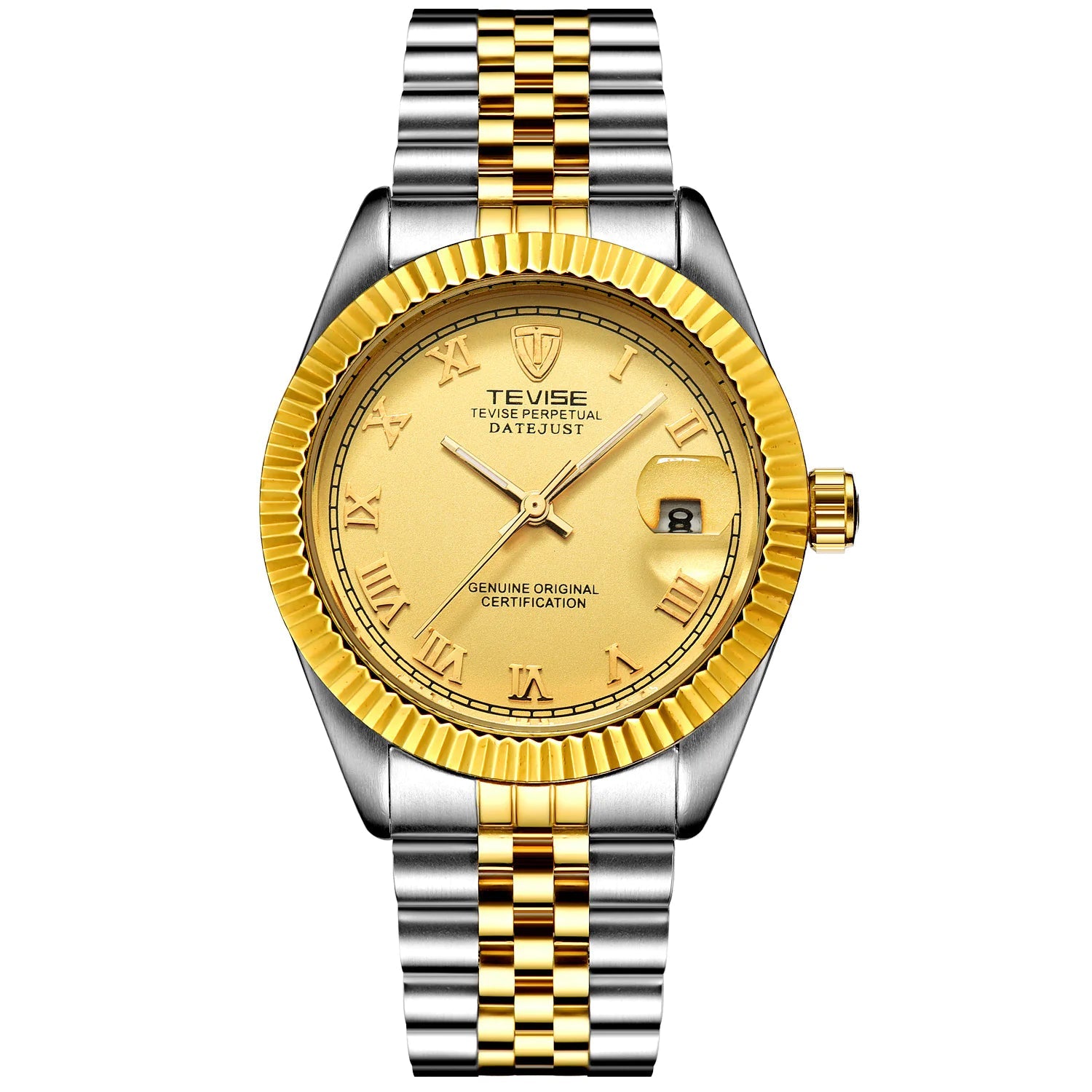 Montre Homme Ma boutique