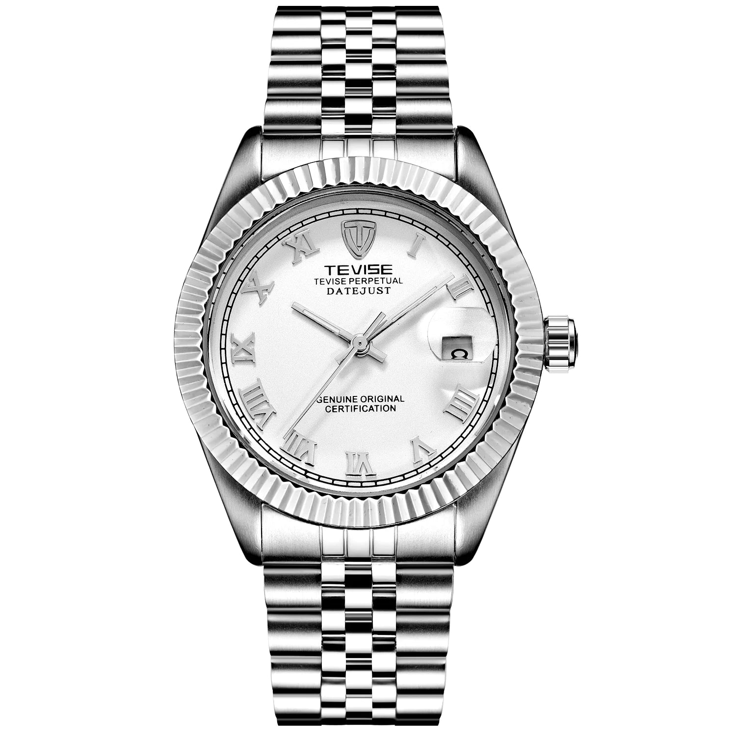 Montre Homme Ma boutique