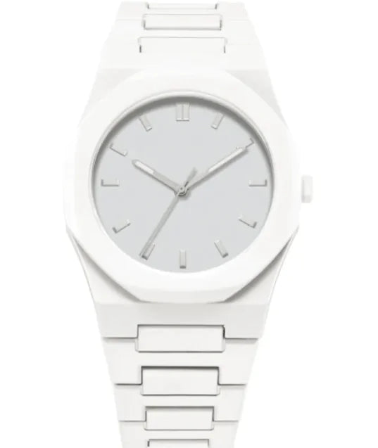 Montre Quartz Homme Rétro Chiffres Arabes Ma boutique