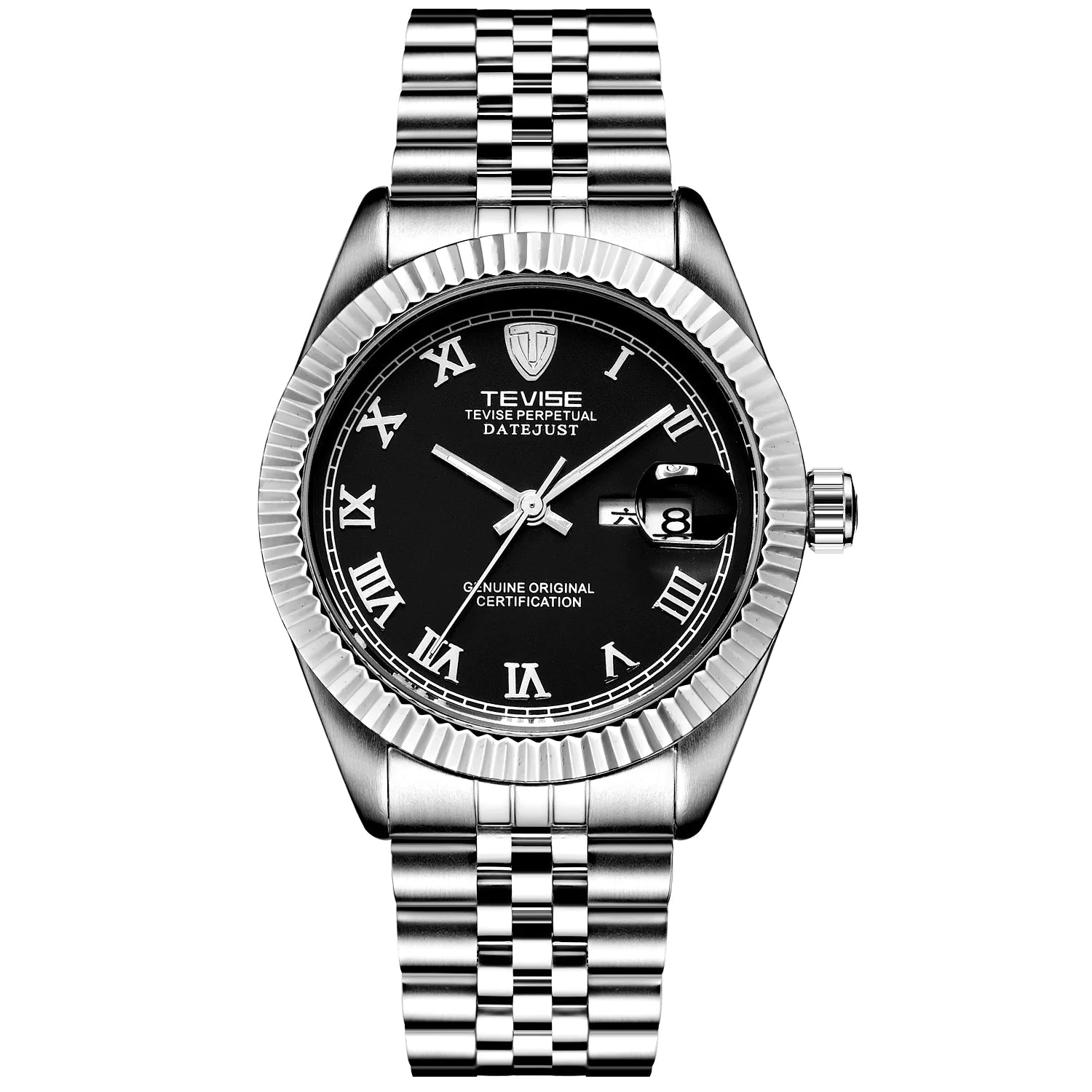 Montre Homme Ma boutique