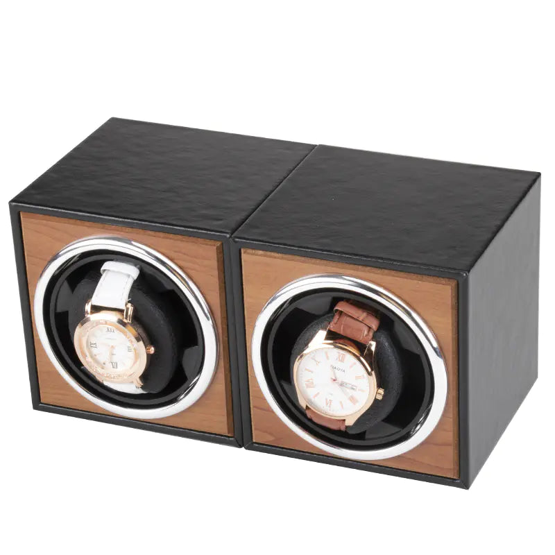 Remontoir automatique vertical pour montres mécaniques Ma boutique
