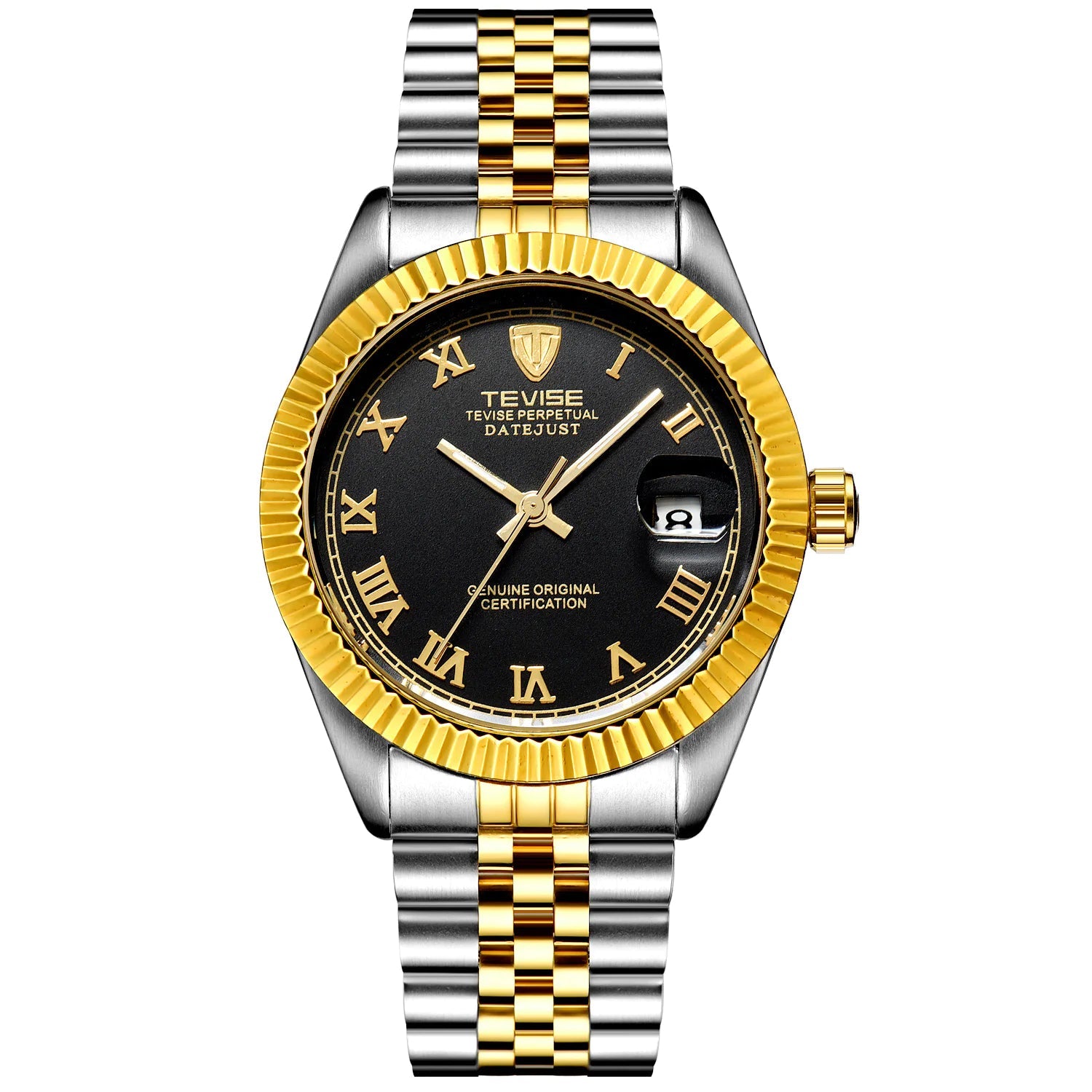 Montre Homme Ma boutique