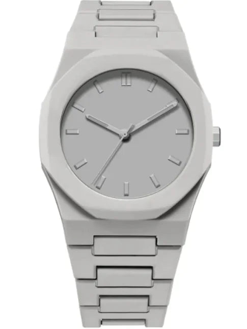 Montre Quartz Homme Rétro Chiffres Arabes Ma boutique